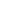 u=3905400600,3519985269&fm=26&gp=0